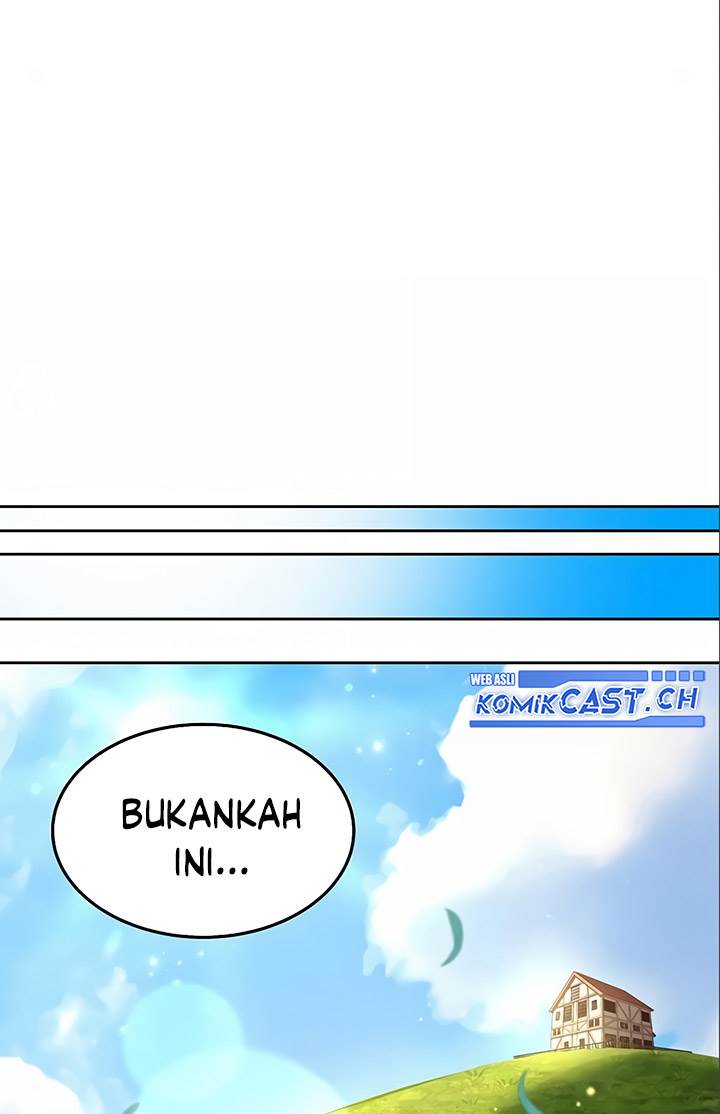image-komik-archmage-restaurant-chapter-6-52/111