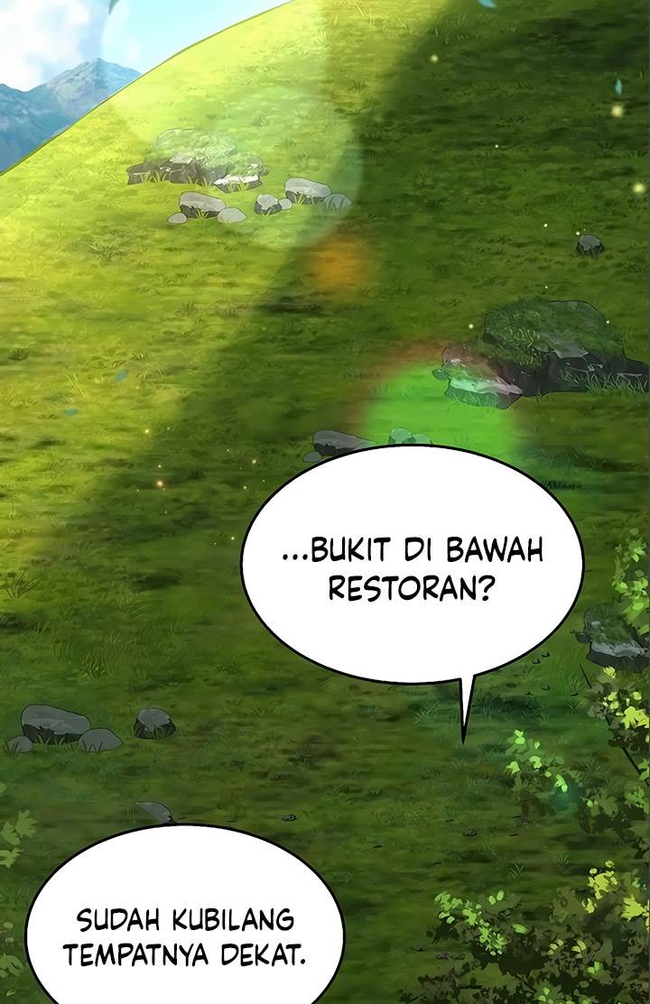 image-komik-archmage-restaurant-chapter-6-53/111