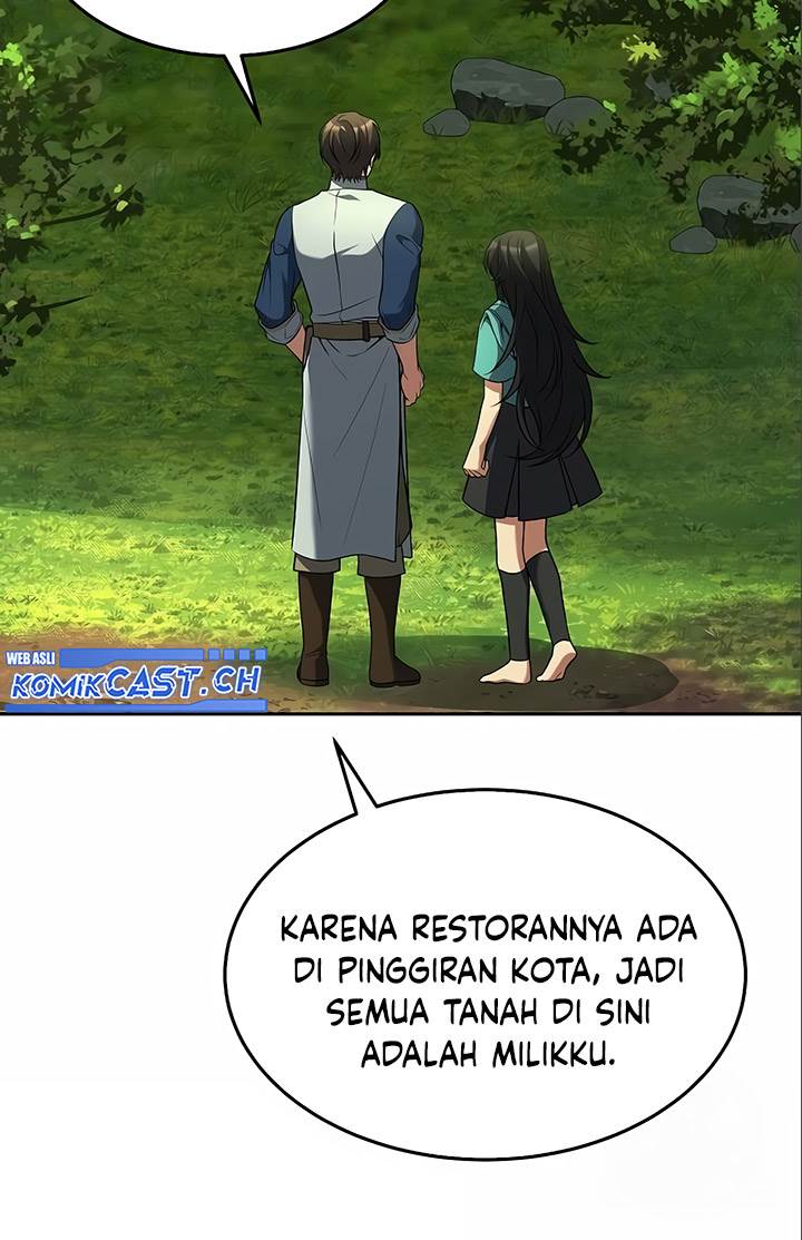 image-komik-archmage-restaurant-chapter-6-54/111