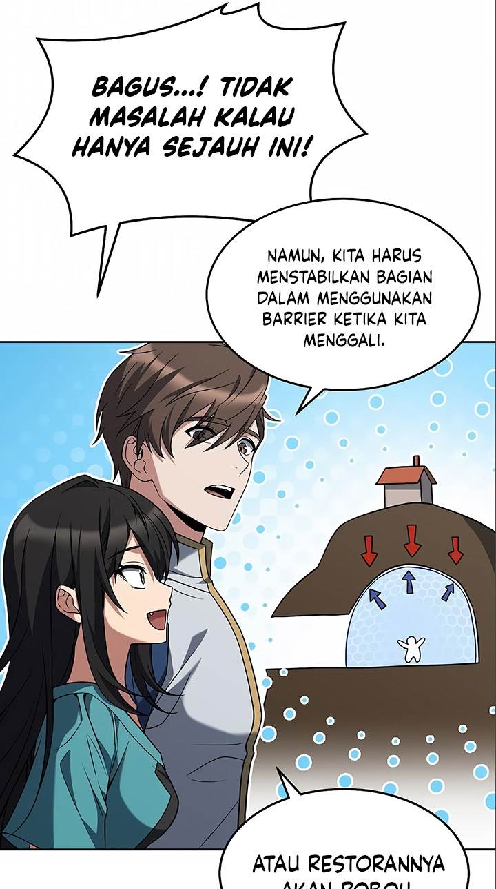 image-komik-archmage-restaurant-chapter-6-55/111