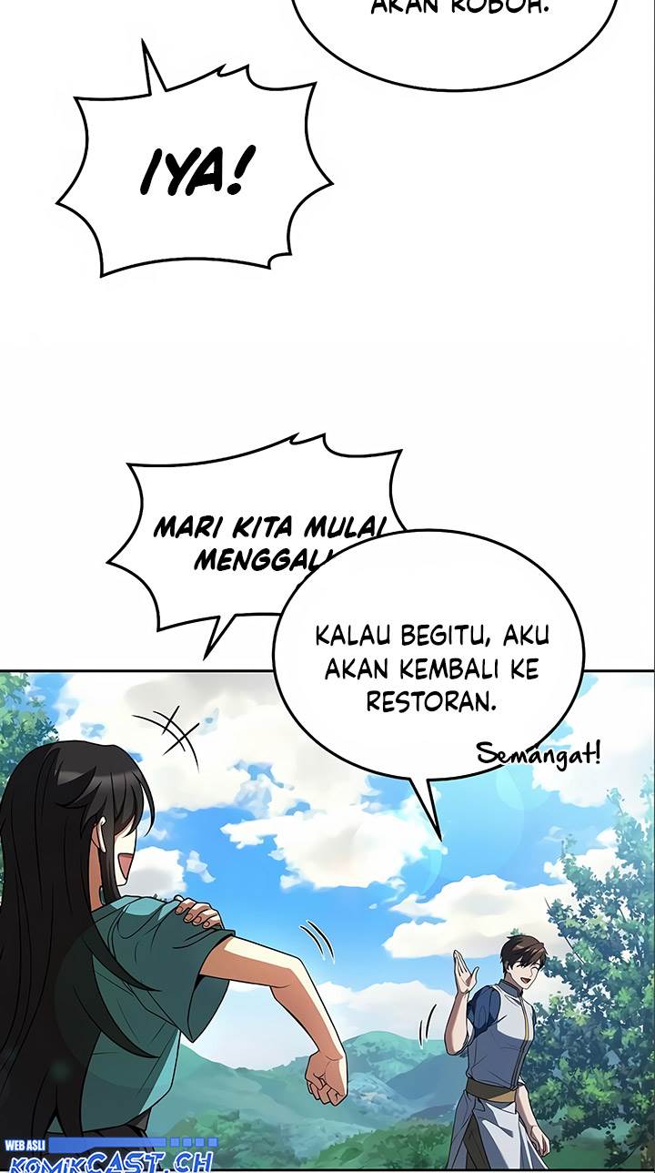 image-komik-archmage-restaurant-chapter-6-56/111