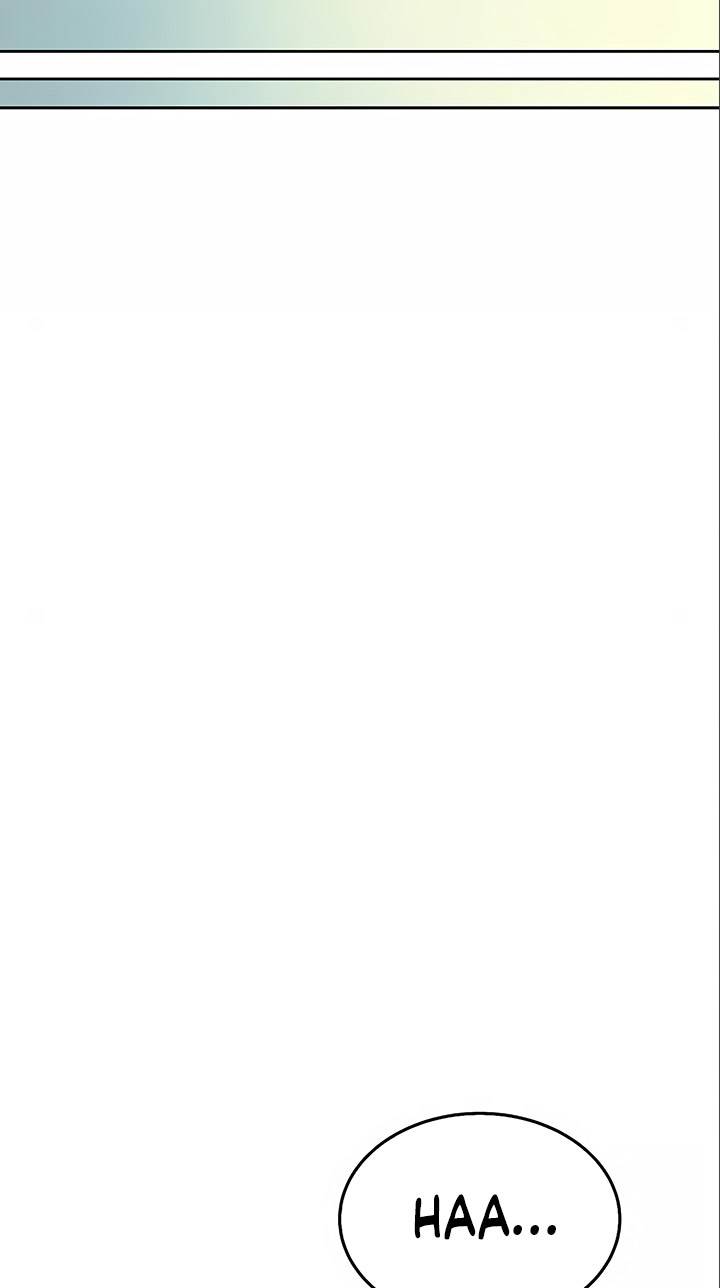 image-komik-archmage-restaurant-chapter-6-58/111