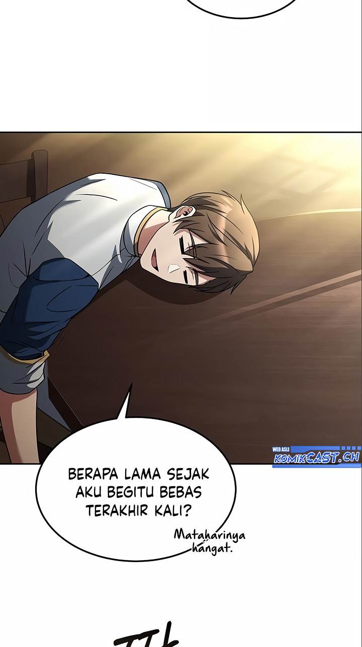 image-komik-archmage-restaurant-chapter-6-59/111