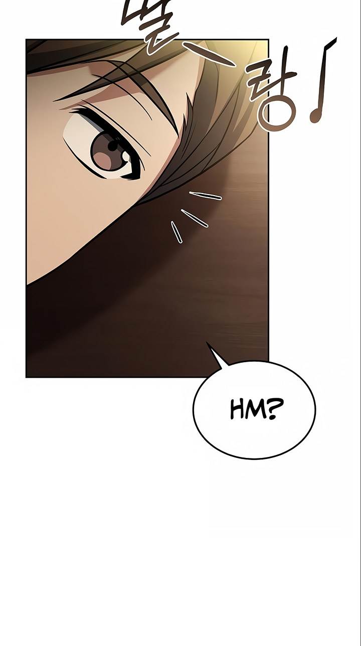 image-komik-archmage-restaurant-chapter-6-60/111