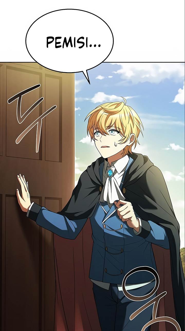 image-komik-archmage-restaurant-chapter-6-61/111