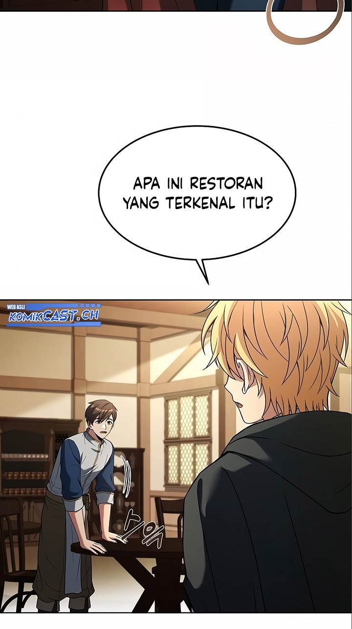 image-komik-archmage-restaurant-chapter-6-62/111
