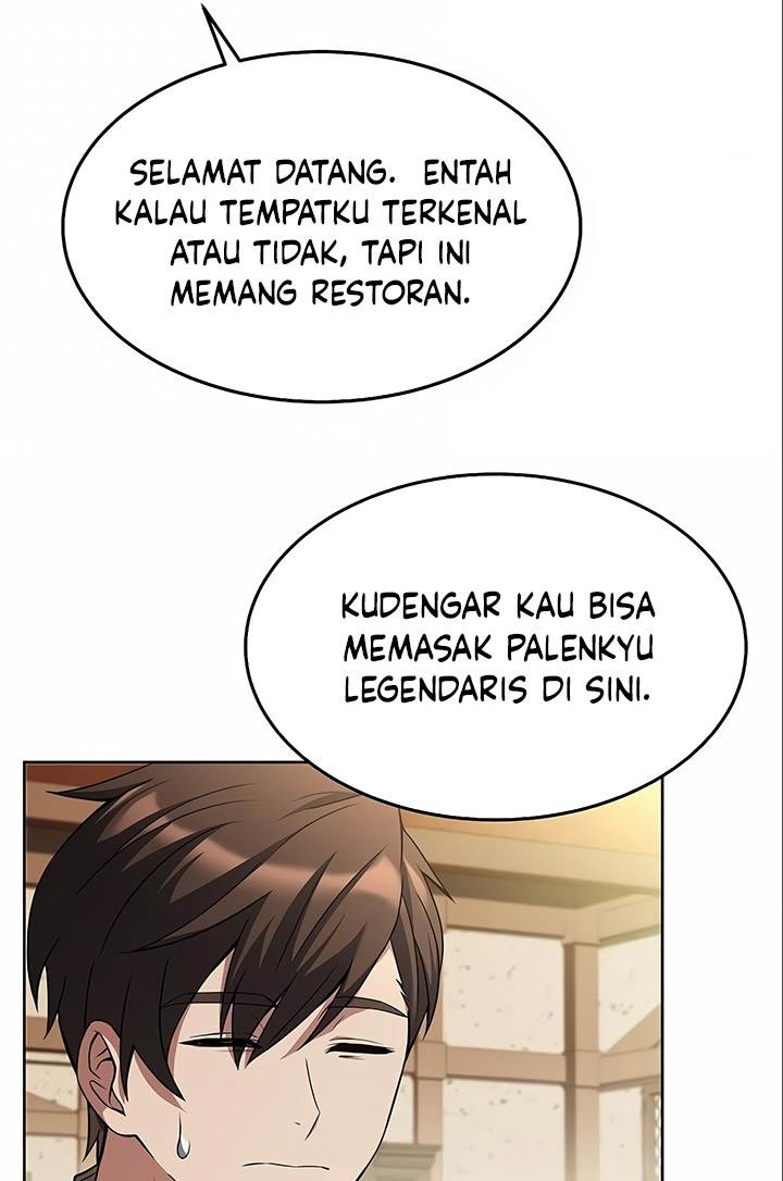 image-komik-archmage-restaurant-chapter-6-63/111