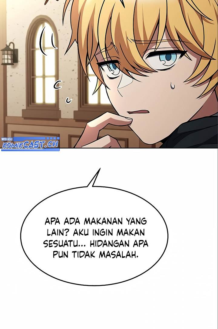 image-komik-archmage-restaurant-chapter-6-65/111
