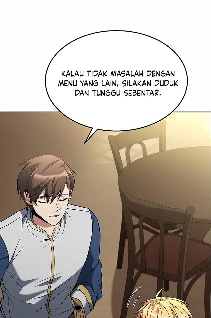 image-komik-archmage-restaurant-chapter-6-66/111
