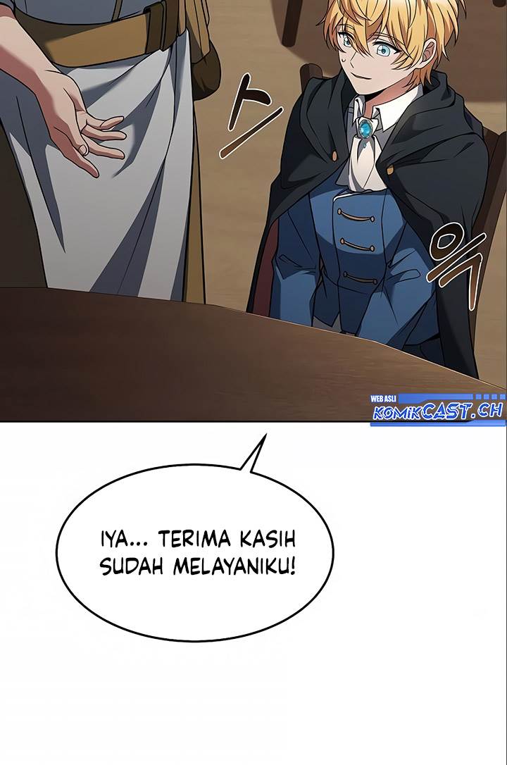 image-komik-archmage-restaurant-chapter-6-67/111
