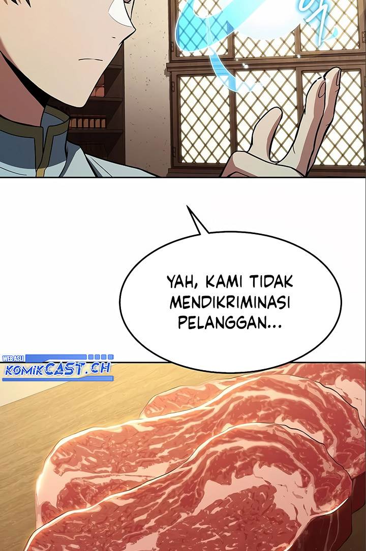 image-komik-archmage-restaurant-chapter-6-69/111
