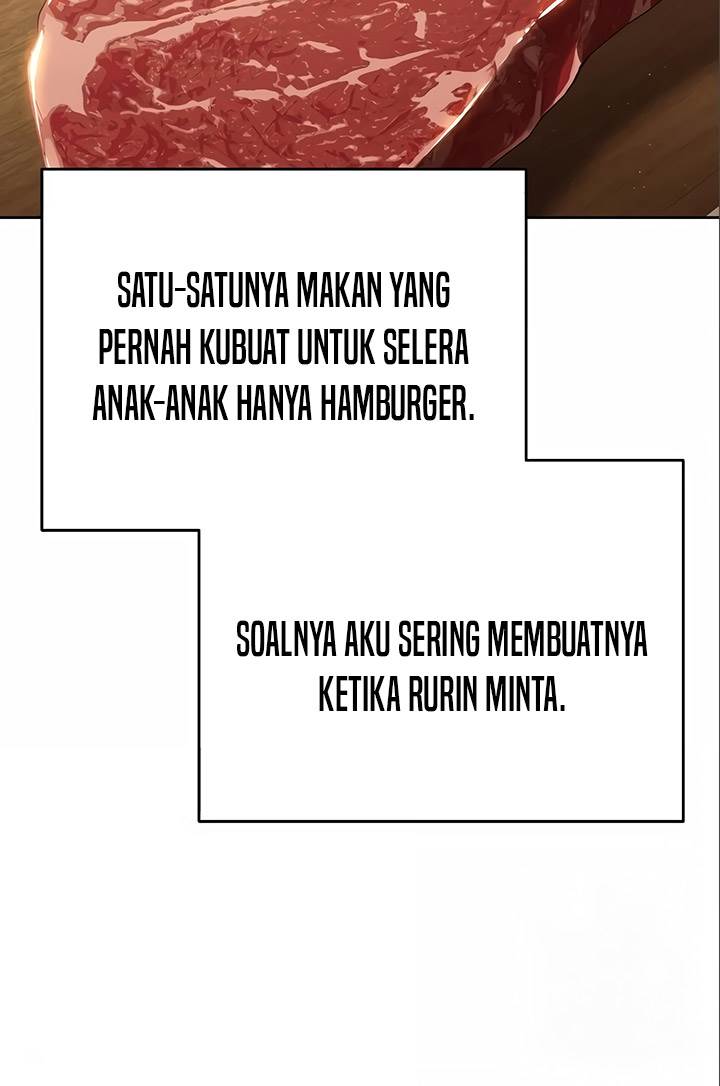 image-komik-archmage-restaurant-chapter-6-70/111