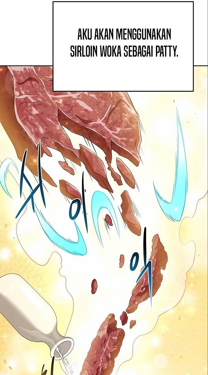 image-komik-archmage-restaurant-chapter-6-71/111