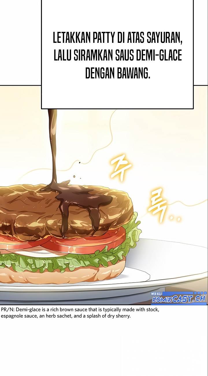 image-komik-archmage-restaurant-chapter-6-73/111