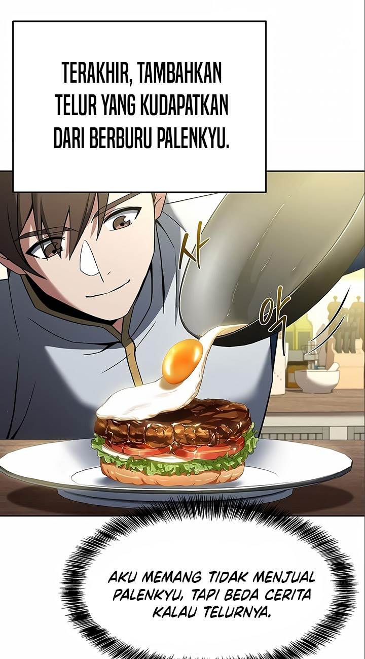 image-komik-archmage-restaurant-chapter-6-74/111