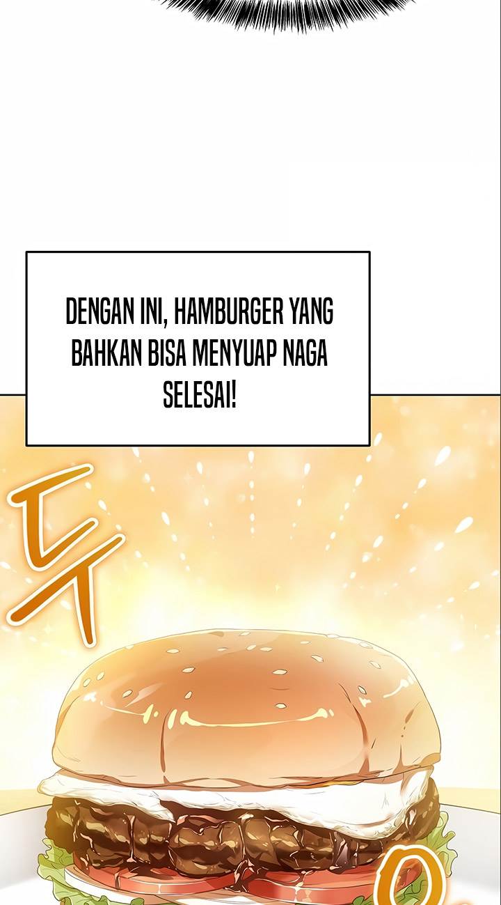 image-komik-archmage-restaurant-chapter-6-75/111