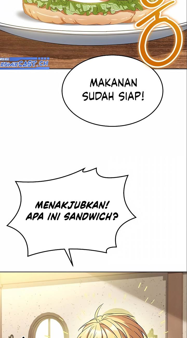 image-komik-archmage-restaurant-chapter-6-76/111