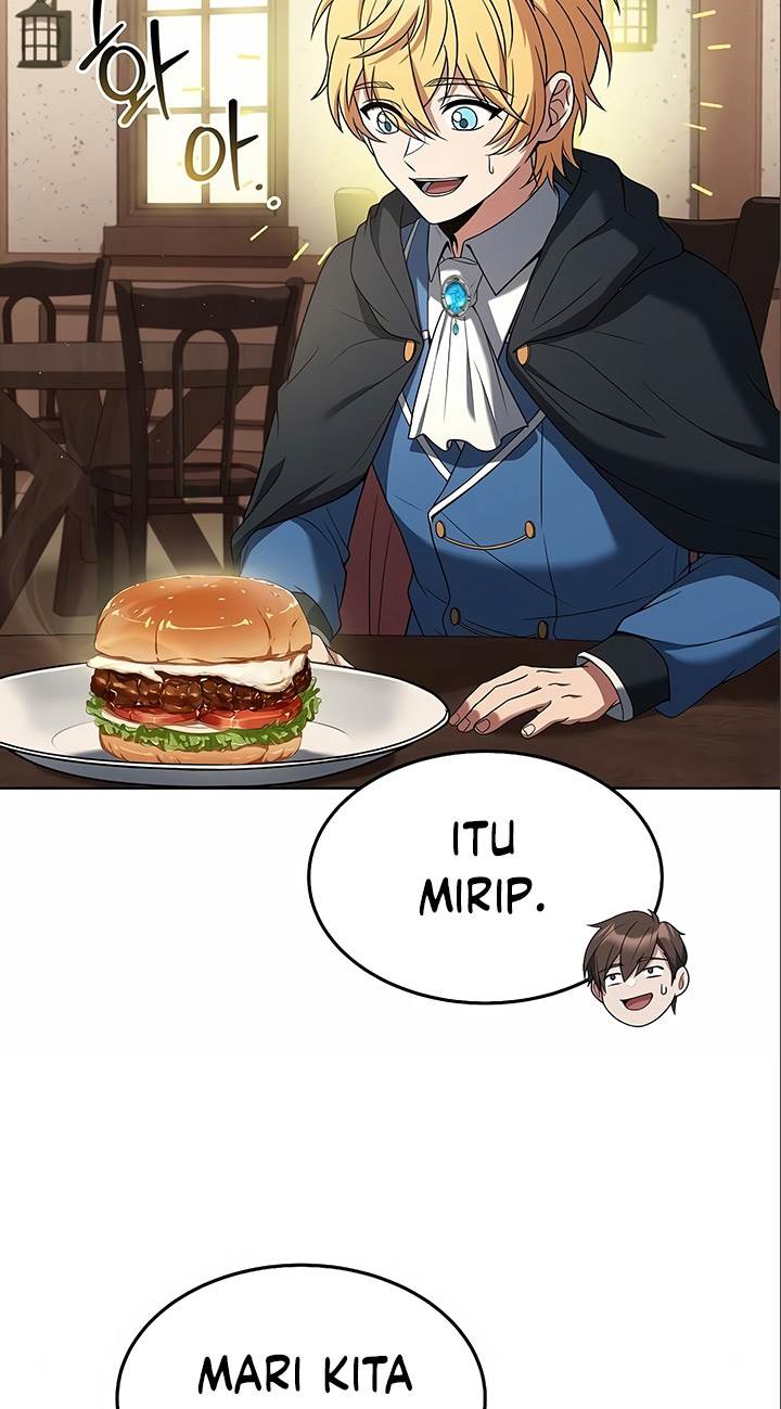 image-komik-archmage-restaurant-chapter-6-77/111