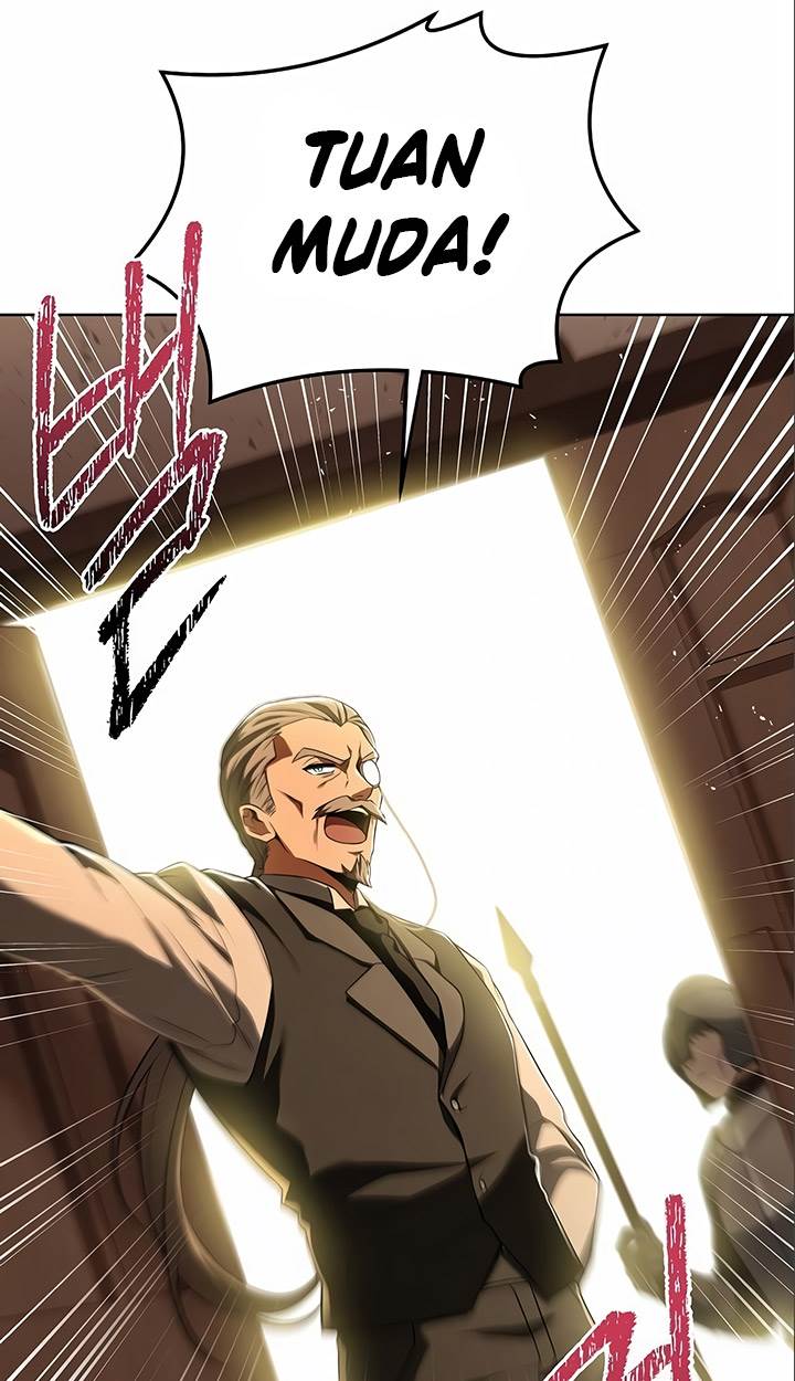 image-komik-archmage-restaurant-chapter-6-79/111