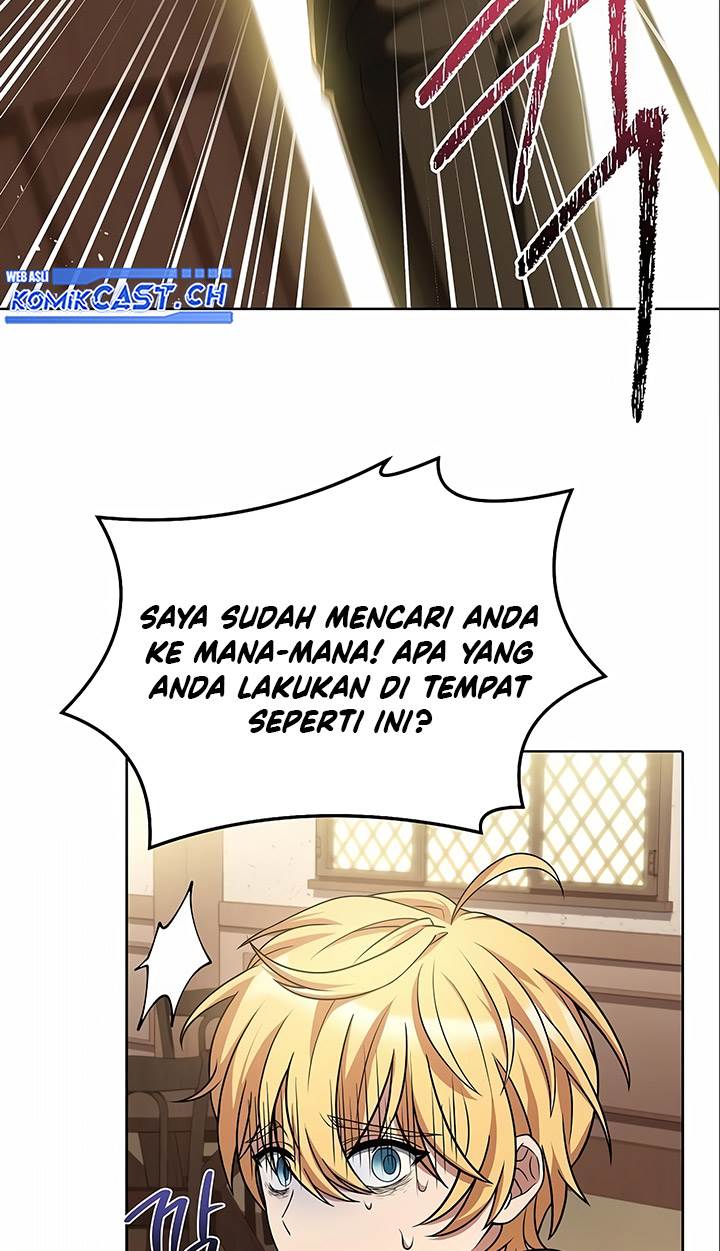image-komik-archmage-restaurant-chapter-6-80/111