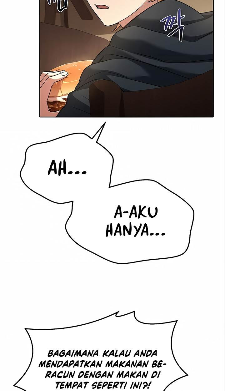 image-komik-archmage-restaurant-chapter-6-81/111