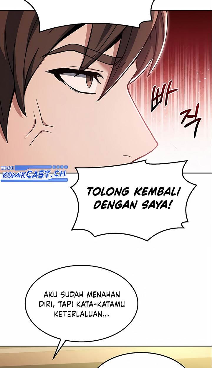 image-komik-archmage-restaurant-chapter-6-82/111