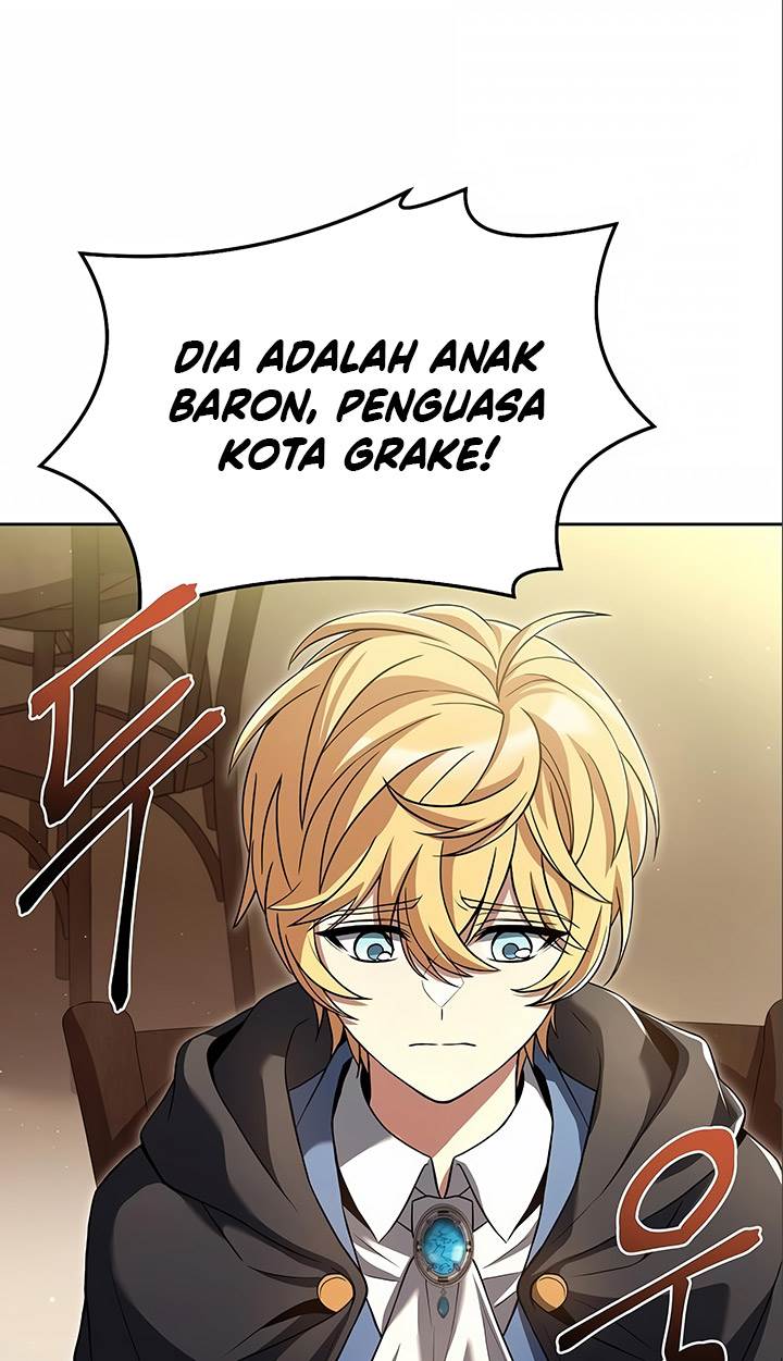 image-komik-archmage-restaurant-chapter-6-84/111