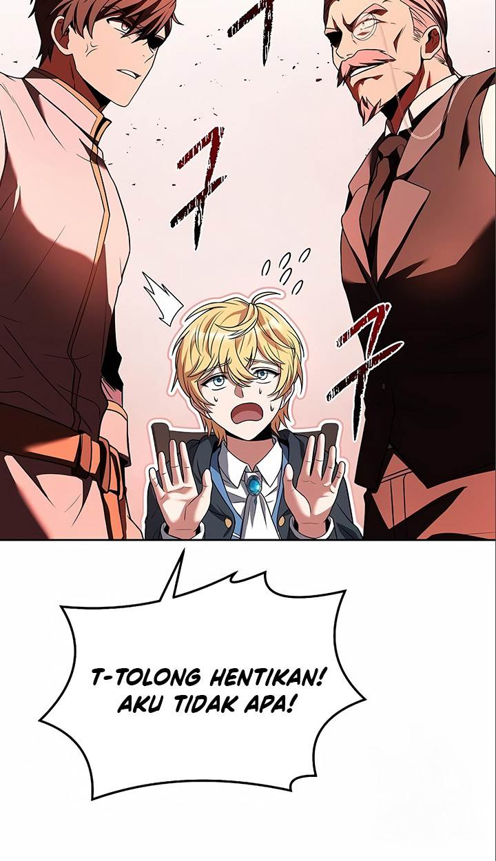 image-komik-archmage-restaurant-chapter-6-86/111