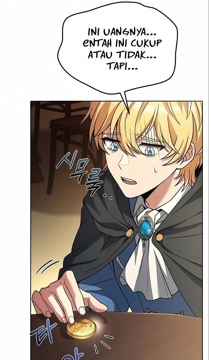 image-komik-archmage-restaurant-chapter-6-87/111