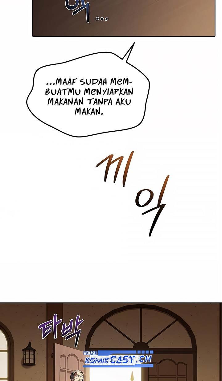 image-komik-archmage-restaurant-chapter-6-88/111