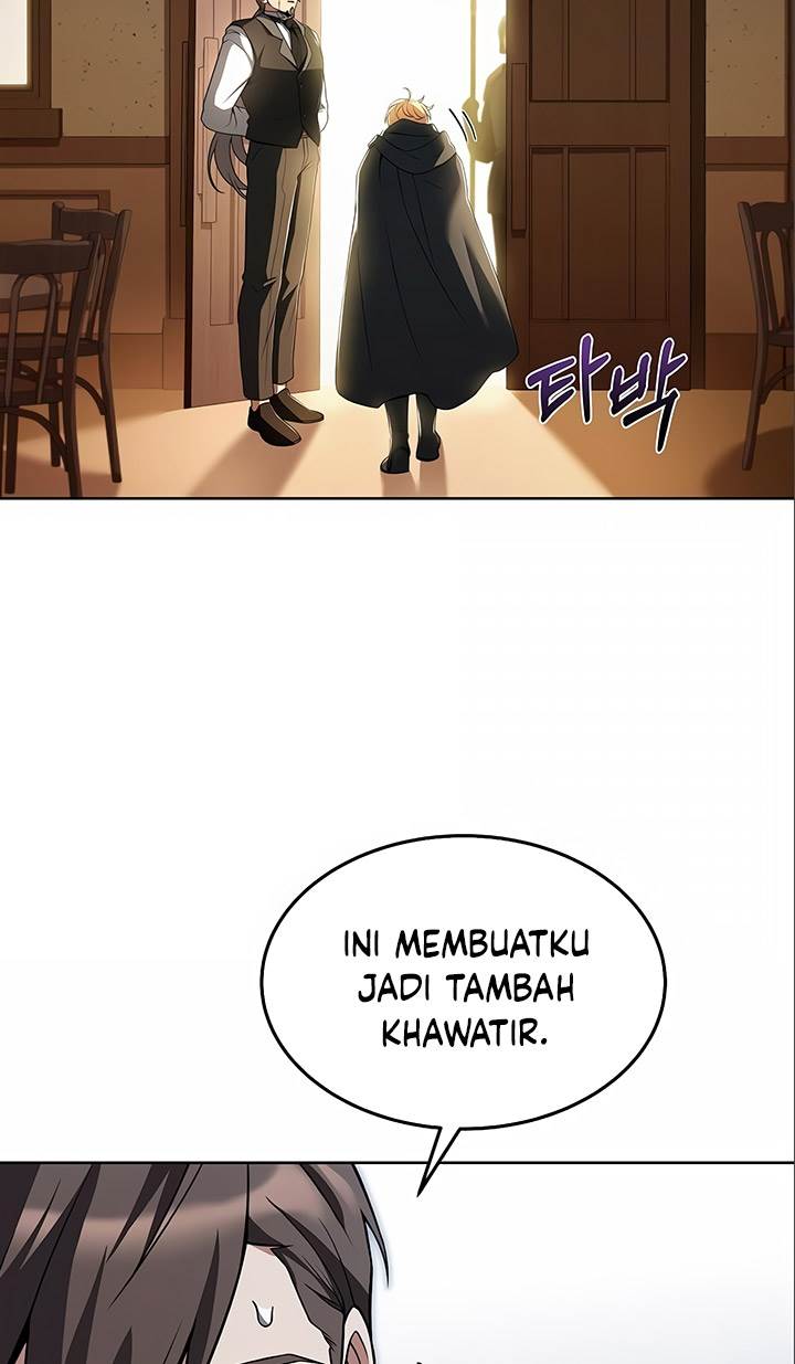 image-komik-archmage-restaurant-chapter-6-89/111