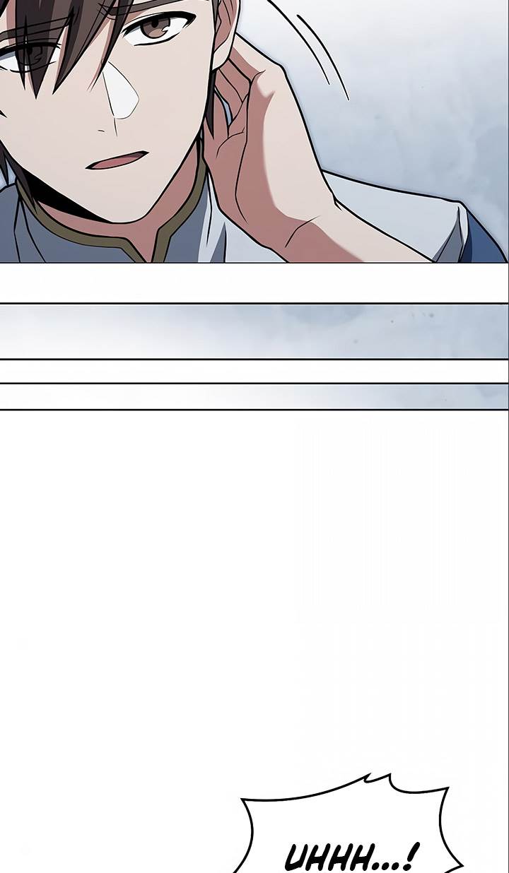 image-komik-archmage-restaurant-chapter-6-90/111