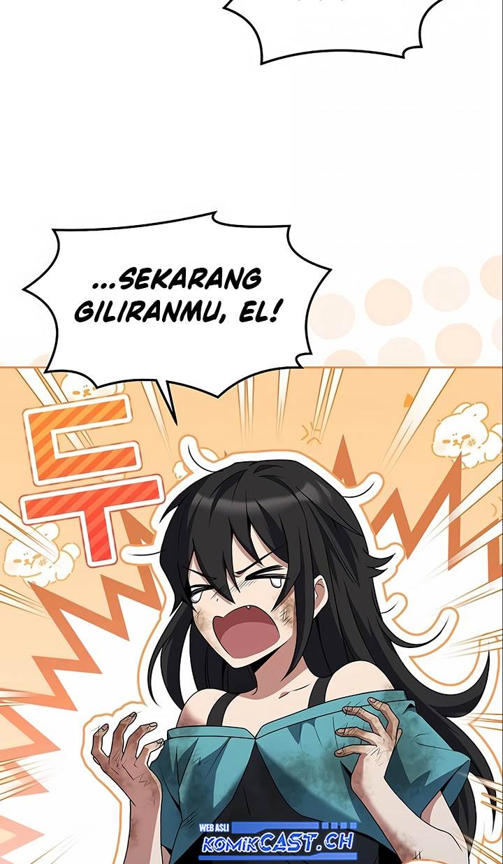 image-komik-archmage-restaurant-chapter-6-91/111