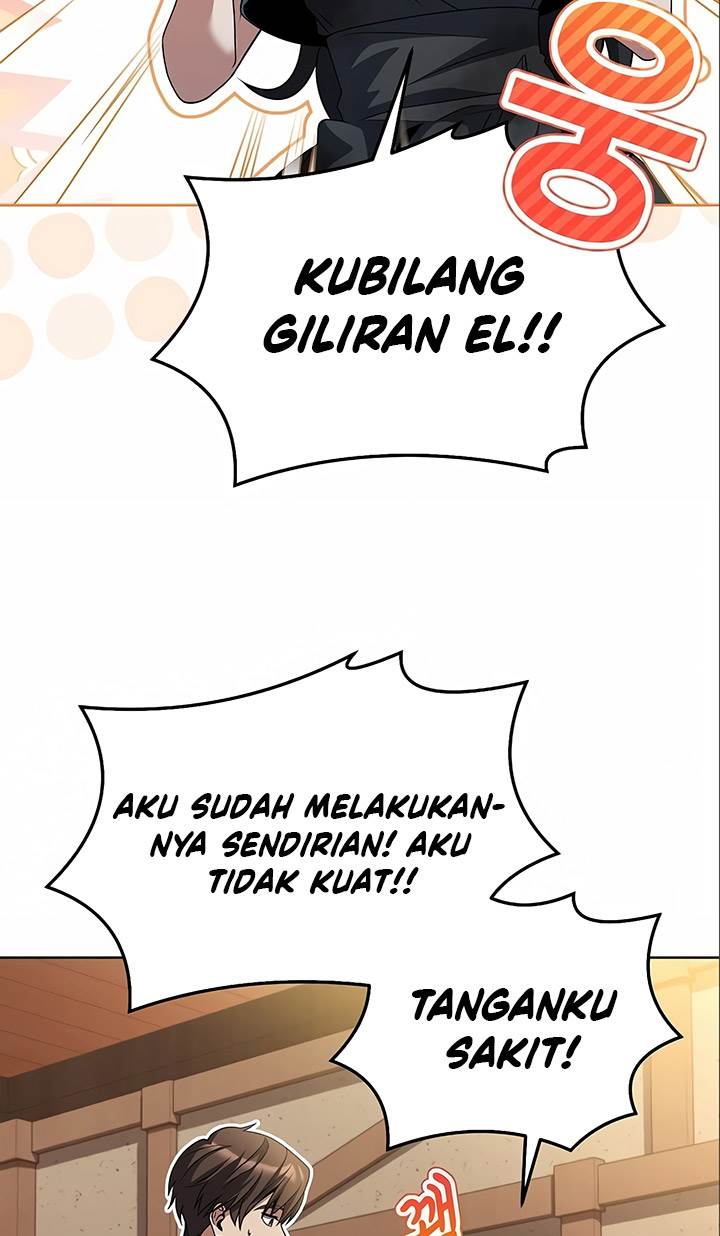 image-komik-archmage-restaurant-chapter-6-92/111