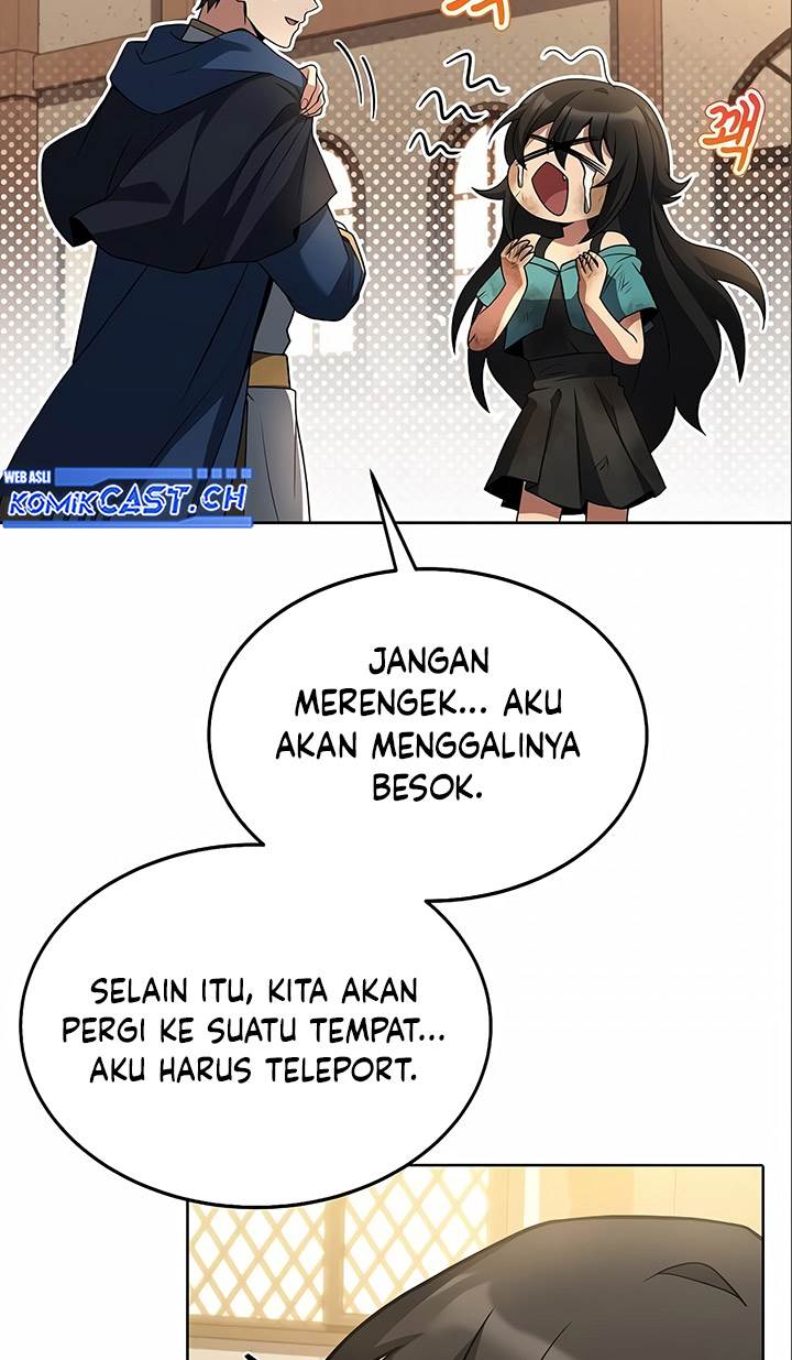 image-komik-archmage-restaurant-chapter-6-93/111