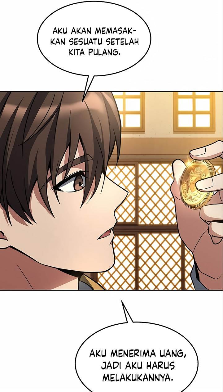 image-komik-archmage-restaurant-chapter-6-95/111