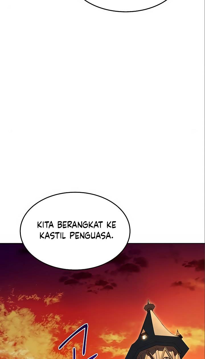 image-komik-archmage-restaurant-chapter-6-96/111