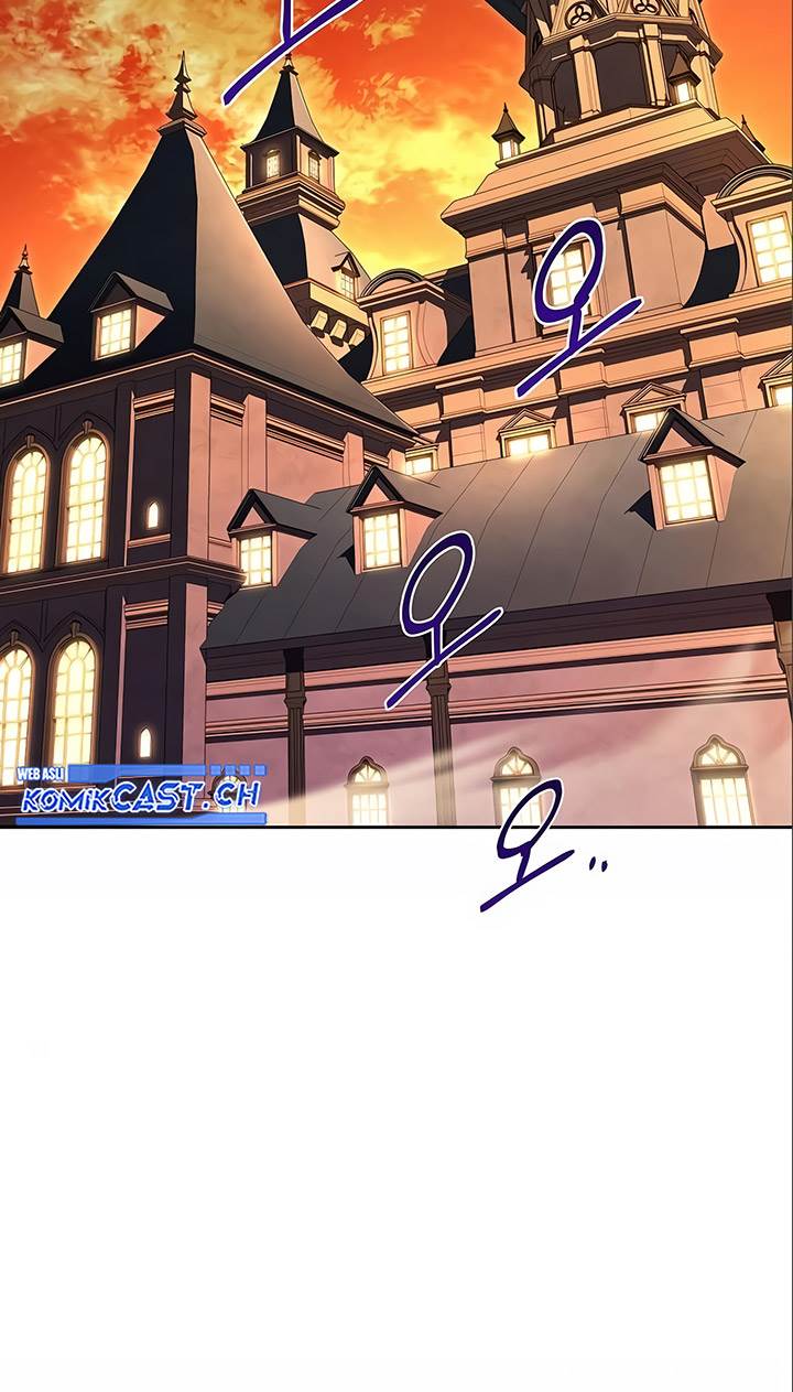 image-komik-archmage-restaurant-chapter-6-97/111