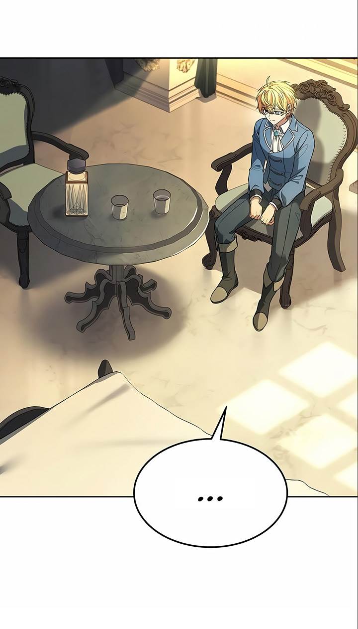 image-komik-archmage-restaurant-chapter-6-98/111