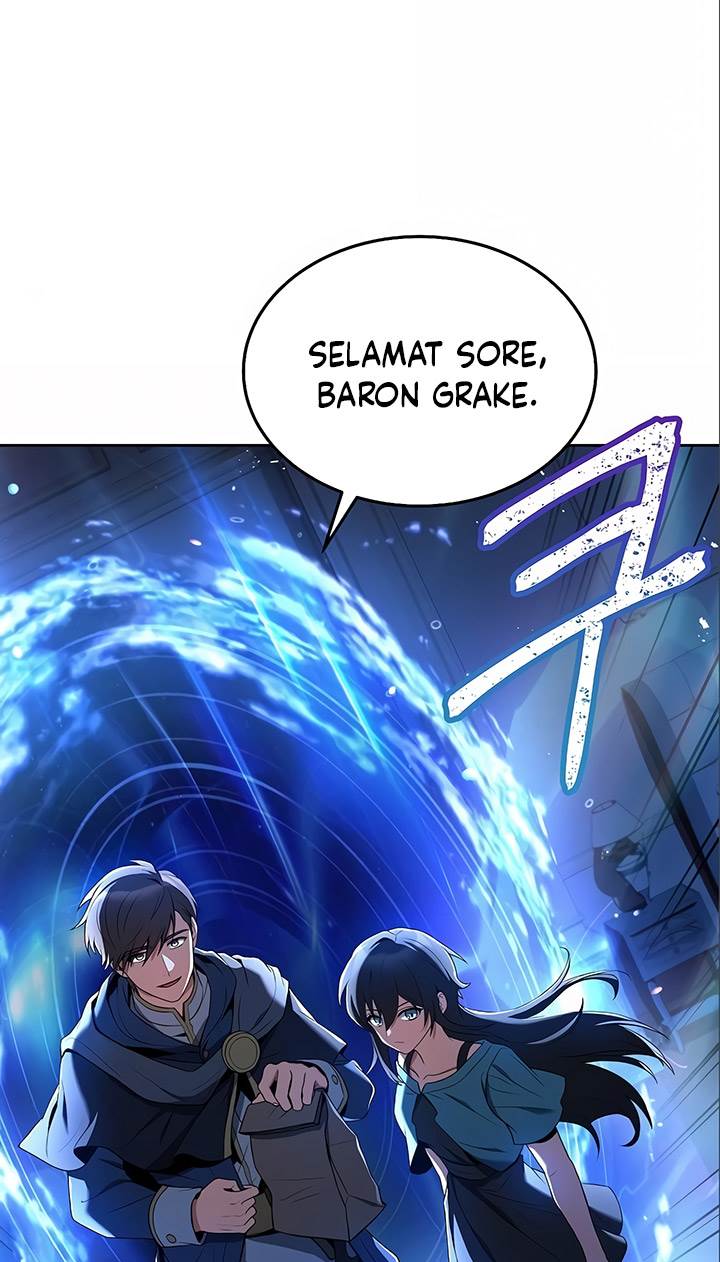 image-komik-archmage-restaurant-chapter-6-100/111