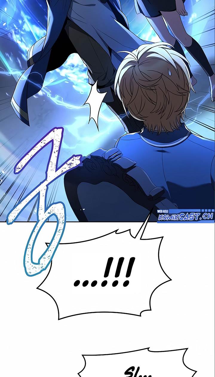 image-komik-archmage-restaurant-chapter-6-101/111