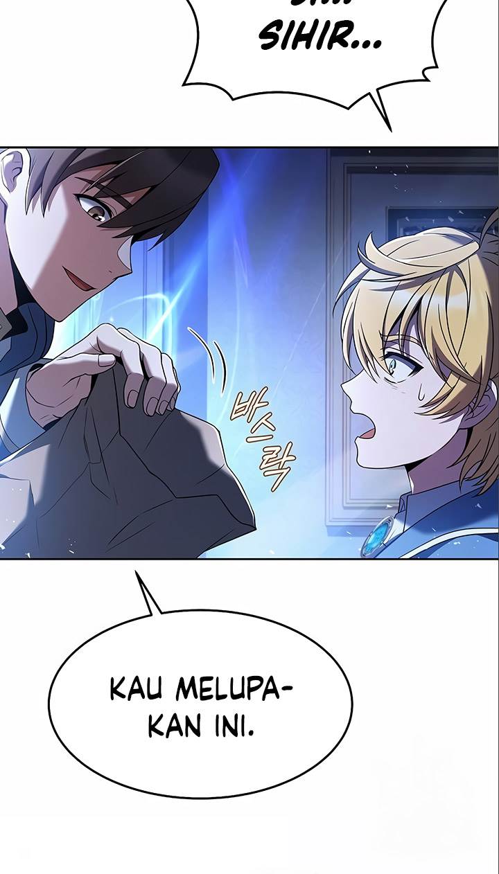 image-komik-archmage-restaurant-chapter-6-102/111