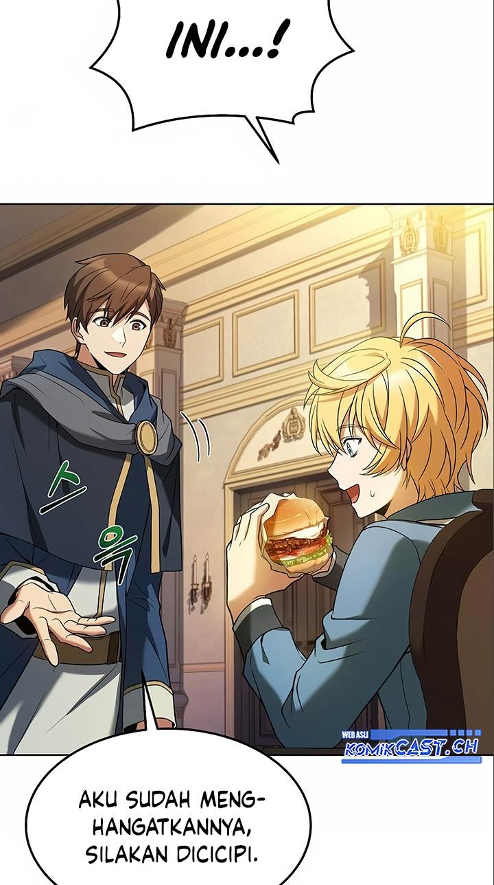 image-komik-archmage-restaurant-chapter-6-104/111