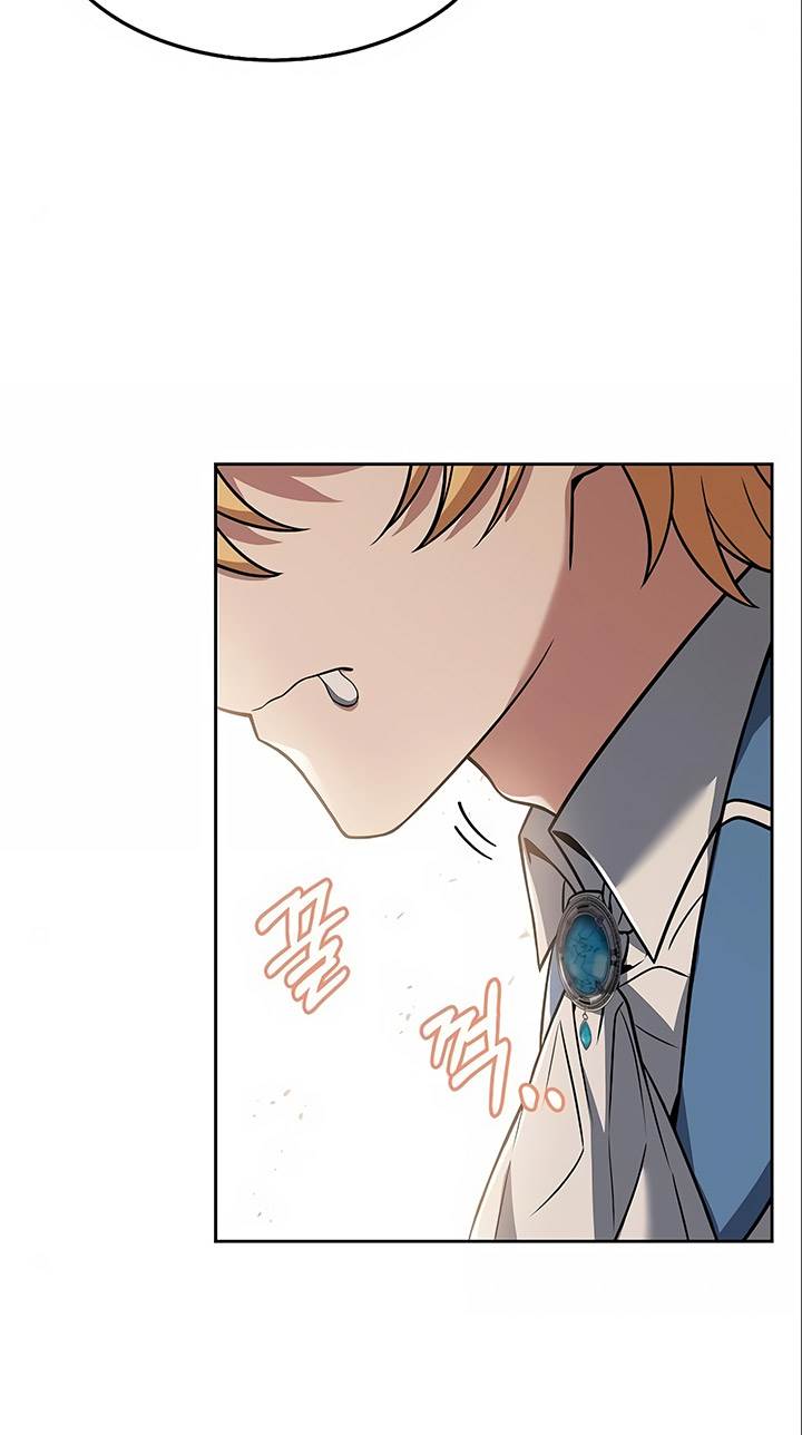 image-komik-archmage-restaurant-chapter-6-105/111