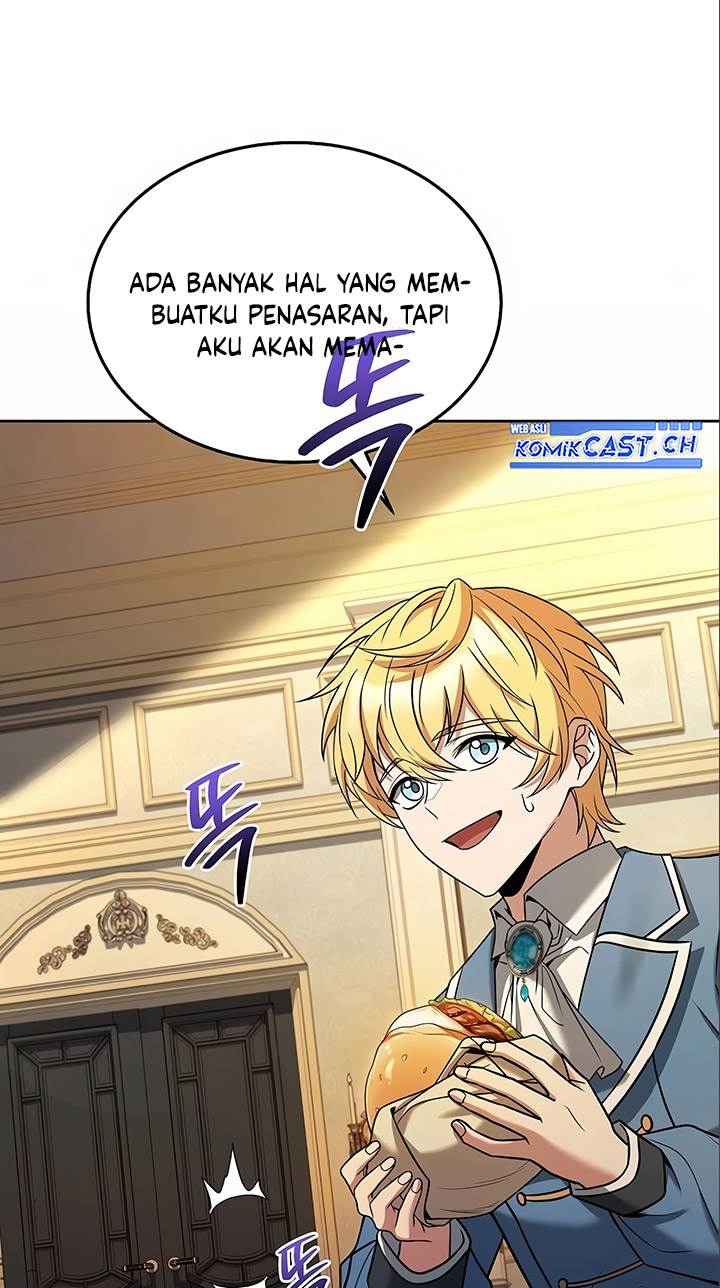 image-komik-archmage-restaurant-chapter-6-106/111