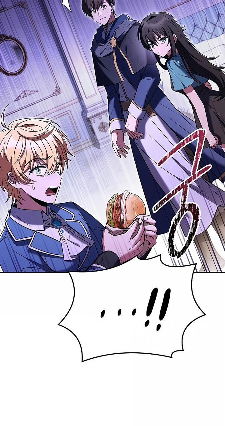 image-komik-archmage-restaurant-chapter-6-108/111