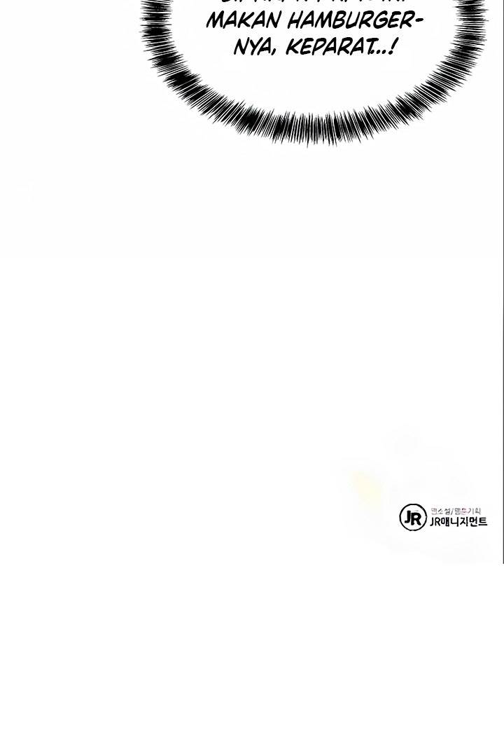 image-komik-archmage-restaurant-chapter-6-110/111