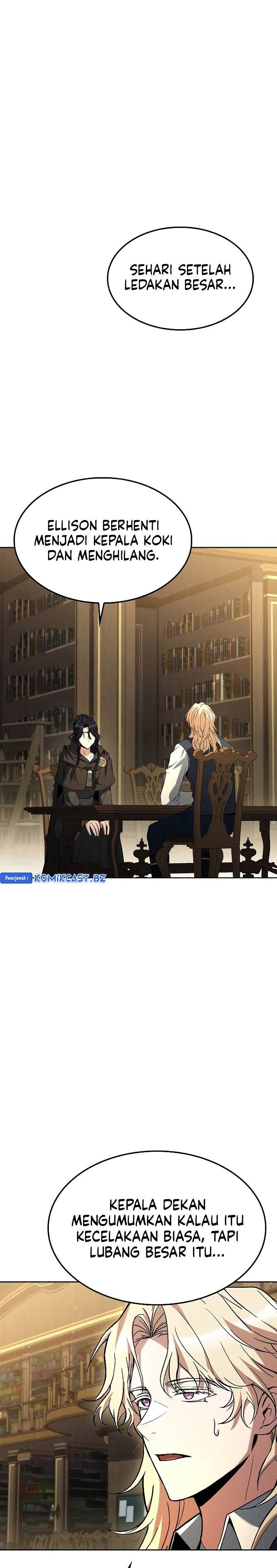 image-komik-archmage-restaurant-chapter-60-0/43