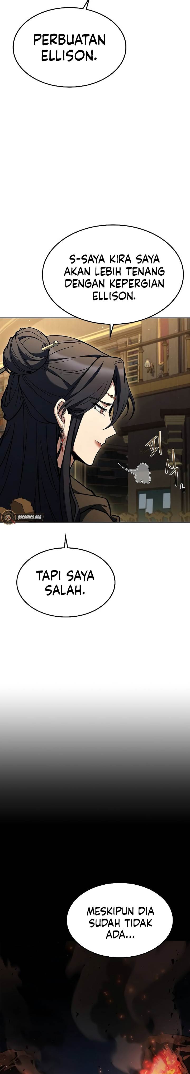 image-komik-archmage-restaurant-chapter-60-1/43