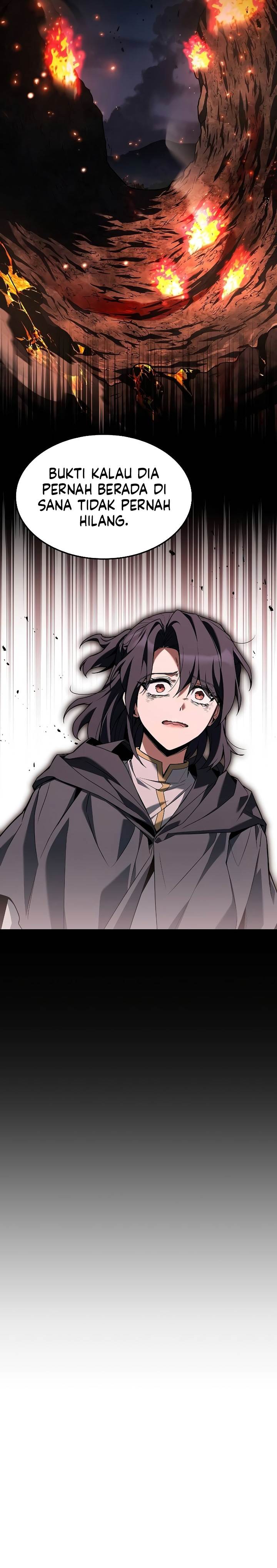 image-komik-archmage-restaurant-chapter-60-2/43